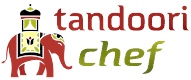 Tandoori Chef - great ovens from Ironbridge Tandoori Ovens